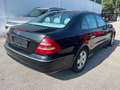 Mercedes-Benz E 320 3,2 Benzin V6 W211 Avantgarde Aut. Schwarz - thumbnail 10