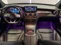Mercedes-Benz GLC 400 d 4M AMG-Line BURM*MEMO*SOUND MODUL*DIST Noir - thumbnail 25
