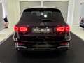 Mercedes-Benz GLC 400 d 4M AMG-Line BURM*MEMO*SOUND MODUL*DIST Noir - thumbnail 6