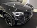 Mercedes-Benz GLC 400 d 4M AMG-Line BURM*MEMO*SOUND MODUL*DIST Noir - thumbnail 5