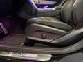 Mercedes-Benz GLC 400 d 4M AMG-Line BURM*MEMO*SOUND MODUL*DIST Noir - thumbnail 19