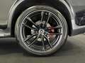 Mercedes-Benz GLC 400 d 4M AMG-Line BURM*MEMO*SOUND MODUL*DIST Noir - thumbnail 9