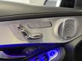Mercedes-Benz GLC 400 d 4M AMG-Line BURM*MEMO*SOUND MODUL*DIST Noir - thumbnail 13