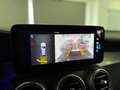 Mercedes-Benz GLC 400 d 4M AMG-Line BURM*MEMO*SOUND MODUL*DIST Noir - thumbnail 37
