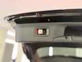 Mercedes-Benz GLC 400 d 4M AMG-Line BURM*MEMO*SOUND MODUL*DIST Noir - thumbnail 34