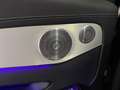 Mercedes-Benz GLC 400 d 4M AMG-Line BURM*MEMO*SOUND MODUL*DIST Noir - thumbnail 23