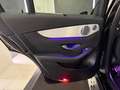 Mercedes-Benz GLC 400 d 4M AMG-Line BURM*MEMO*SOUND MODUL*DIST Noir - thumbnail 18