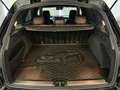 Mercedes-Benz GLC 400 d 4M AMG-Line BURM*MEMO*SOUND MODUL*DIST Noir - thumbnail 35