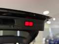 Mercedes-Benz GLC 400 d 4M AMG-Line BURM*MEMO*SOUND MODUL*DIST Noir - thumbnail 33