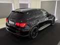 Mercedes-Benz GLC 400 d 4M AMG-Line BURM*MEMO*SOUND MODUL*DIST Noir - thumbnail 7