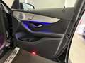 Mercedes-Benz GLC 400 d 4M AMG-Line BURM*MEMO*SOUND MODUL*DIST Noir - thumbnail 27