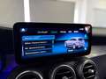 Mercedes-Benz GLC 400 d 4M AMG-Line BURM*MEMO*SOUND MODUL*DIST Noir - thumbnail 40