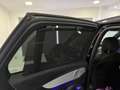 Mercedes-Benz GLC 400 d 4M AMG-Line BURM*MEMO*SOUND MODUL*DIST Noir - thumbnail 22