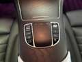 Mercedes-Benz GLC 400 d 4M AMG-Line BURM*MEMO*SOUND MODUL*DIST Noir - thumbnail 28