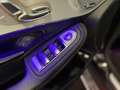 Mercedes-Benz GLC 400 d 4M AMG-Line BURM*MEMO*SOUND MODUL*DIST Noir - thumbnail 12