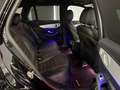 Mercedes-Benz GLC 400 d 4M AMG-Line BURM*MEMO*SOUND MODUL*DIST Noir - thumbnail 26