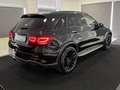 Mercedes-Benz GLC 400 d 4M AMG-Line BURM*MEMO*SOUND MODUL*DIST Noir - thumbnail 8