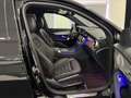 Mercedes-Benz GLC 400 d 4M AMG-Line BURM*MEMO*SOUND MODUL*DIST Noir - thumbnail 32