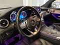 Mercedes-Benz GLC 400 d 4M AMG-Line BURM*MEMO*SOUND MODUL*DIST Noir - thumbnail 17