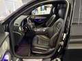 Mercedes-Benz GLC 400 d 4M AMG-Line BURM*MEMO*SOUND MODUL*DIST Noir - thumbnail 16