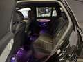Mercedes-Benz GLC 400 d 4M AMG-Line BURM*MEMO*SOUND MODUL*DIST Noir - thumbnail 21