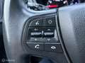 Hyundai i20 1.0 T-GDI i-Motion Wit - thumbnail 8