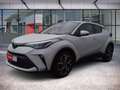 Toyota C-HR 2.0 Team D ACC AUT LED Navi Fernlichtass. - thumbnail 2