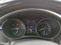 Toyota C-HR 2.0 Team D ACC AUT LED Navi Fernlichtass. - thumbnail 12