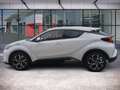 Toyota C-HR 2.0 Team D ACC AUT LED Navi Fernlichtass. - thumbnail 5