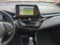 Toyota C-HR 2.0 Team D ACC AUT LED Navi Fernlichtass. - thumbnail 14