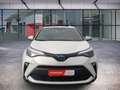 Toyota C-HR 2.0 Team D ACC AUT LED Navi Fernlichtass. - thumbnail 4