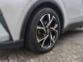 Toyota C-HR 2.0 Team D ACC AUT LED Navi Fernlichtass. - thumbnail 9