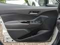 Toyota C-HR 2.0 Team D ACC AUT LED Navi Fernlichtass. - thumbnail 20