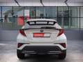 Toyota C-HR 2.0 Team D ACC AUT LED Navi Fernlichtass. - thumbnail 7