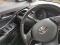 Toyota C-HR 2.0 Team D ACC AUT LED Navi Fernlichtass. - thumbnail 21