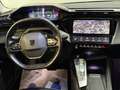 Peugeot 308 PHEV 1.6 Allure Pack S//BI-XENON//FULL/GARANTIE/ - thumbnail 19