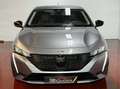 Peugeot 308 PHEV 1.6 Allure Pack S//BI-XENON//FULL/GARANTIE/ - thumbnail 3