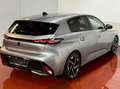 Peugeot 308 PHEV 1.6 Allure Pack S//BI-XENON//FULL/GARANTIE/ - thumbnail 9