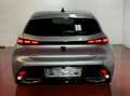Peugeot 308 PHEV 1.6 Allure Pack S//BI-XENON//FULL/GARANTIE/ - thumbnail 7