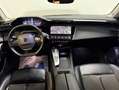 Peugeot 308 PHEV 1.6 Allure Pack S//BI-XENON//FULL/GARANTIE/ - thumbnail 18