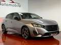 Peugeot 308 PHEV 1.6 Allure Pack S//BI-XENON//FULL/GARANTIE/ - thumbnail 5