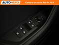 Skoda Superb 2.0TDI Style DSG 110kW Gris - thumbnail 33