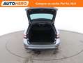 Skoda Superb 2.0TDI Style DSG 110kW Gris - thumbnail 17