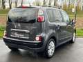 Citroen C3 Picasso 1.4 VTI 95CH MILLENIUM GPS * 103.000KM * 2014 Gris - thumbnail 3
