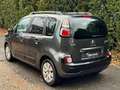 Citroen C3 Picasso 1.4 VTI 95CH MILLENIUM GPS * 103.000KM * 2014 Gris - thumbnail 4