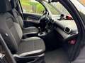 Citroen C3 Picasso 1.4 VTI 95CH MILLENIUM GPS * 103.000KM * 2014 Gris - thumbnail 17
