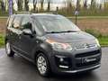 Citroen C3 Picasso 1.4 VTI 95CH MILLENIUM GPS * 103.000KM * 2014 Gris - thumbnail 2