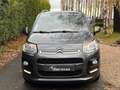 Citroen C3 Picasso 1.4 VTI 95CH MILLENIUM GPS * 103.000KM * 2014 Gris - thumbnail 7