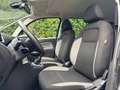 Citroen C3 Picasso 1.4 VTI 95CH MILLENIUM GPS * 103.000KM * 2014 Gris - thumbnail 14