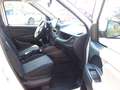 Fiat Doblo Doblò 1.3D Basis Maxi Kombi Radio Klima Weiß - thumbnail 6